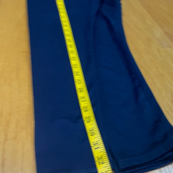 90 degree by Reflex - Picture 4 of 4